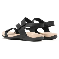 Discount Oasis Sandal Women Adjustable Strap|Walking Shoes