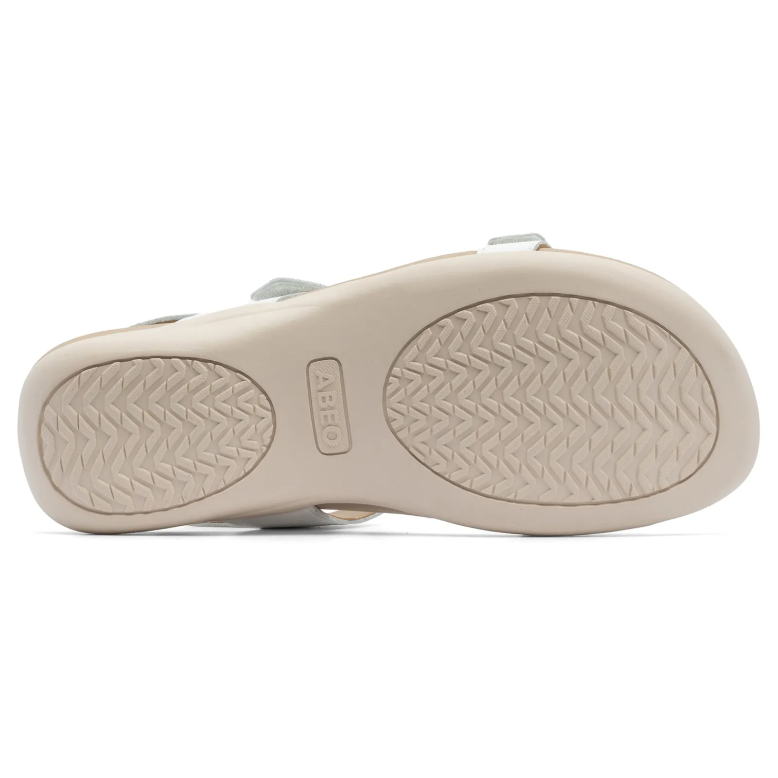 Best Oasis Sandal Women Adjustable Strap|Walking Shoes