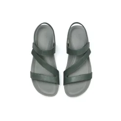 Sale Oasis Sandal Women Adjustable Strap|Walking Shoes