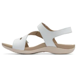 Best Oasis Sandal Metatarsal Women Adjustable Strap|Walking Shoes