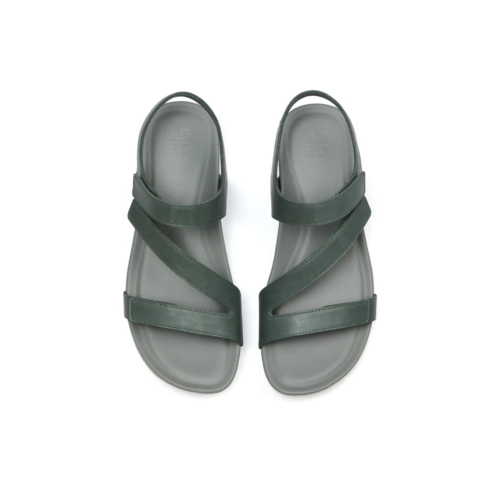 Outlet Oasis Sandal Metatarsal Women Adjustable Strap|Walking Shoes