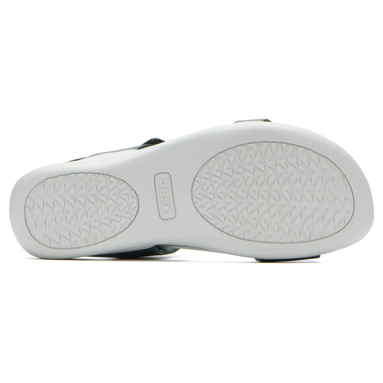 Outlet Oasis Sandal Metatarsal Women Adjustable Strap|Walking Shoes