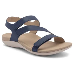 Clearance Oasis Sandal Metatarsal Women Adjustable Strap|Walking Shoes