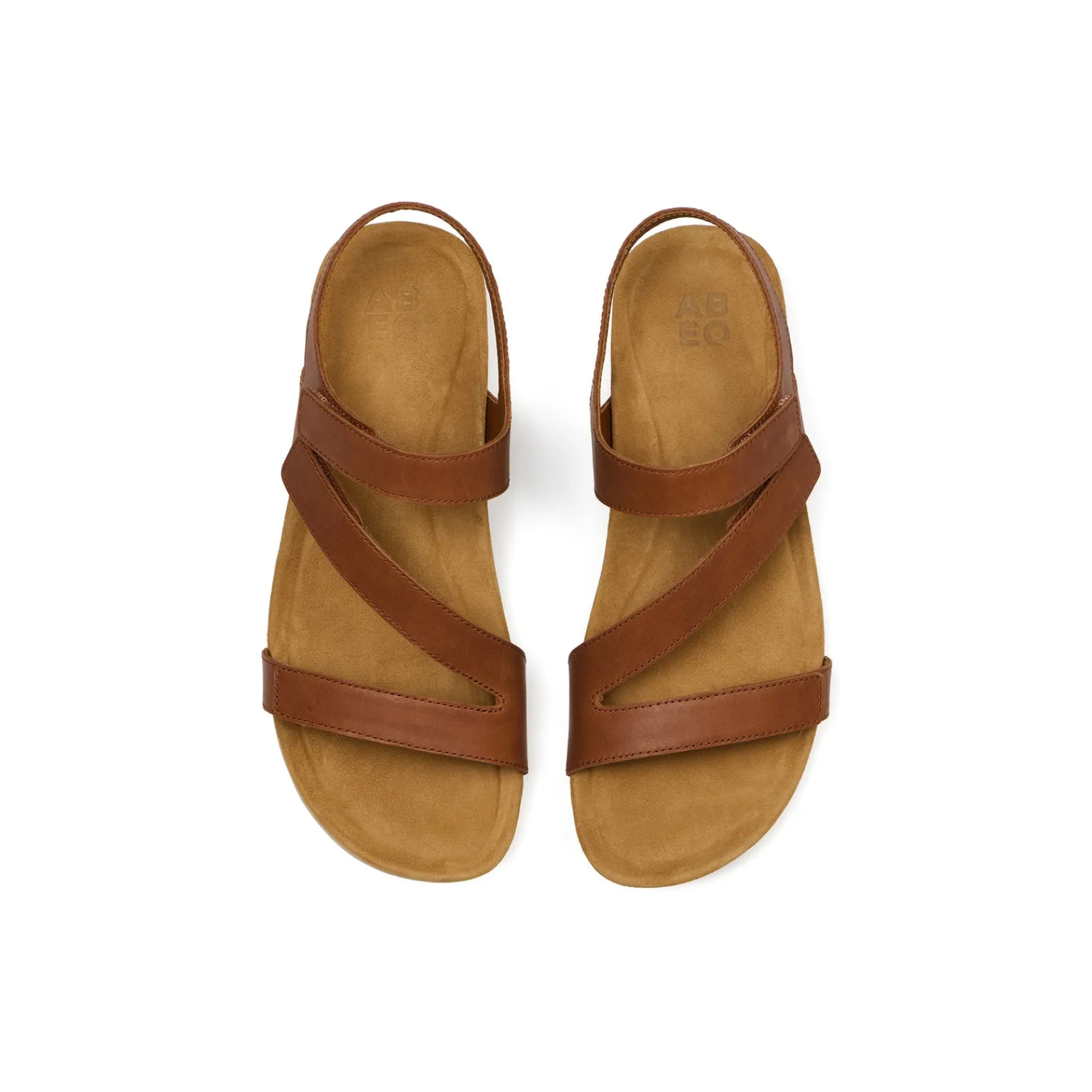 New Oasis Sandal Metatarsal Women Walking Shoes|Sandals