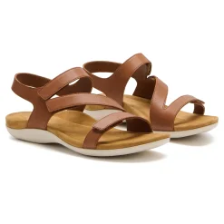 New Oasis Sandal Metatarsal Women Walking Shoes|Sandals
