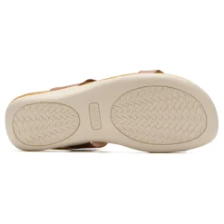 New Oasis Sandal Metatarsal Women Walking Shoes|Sandals