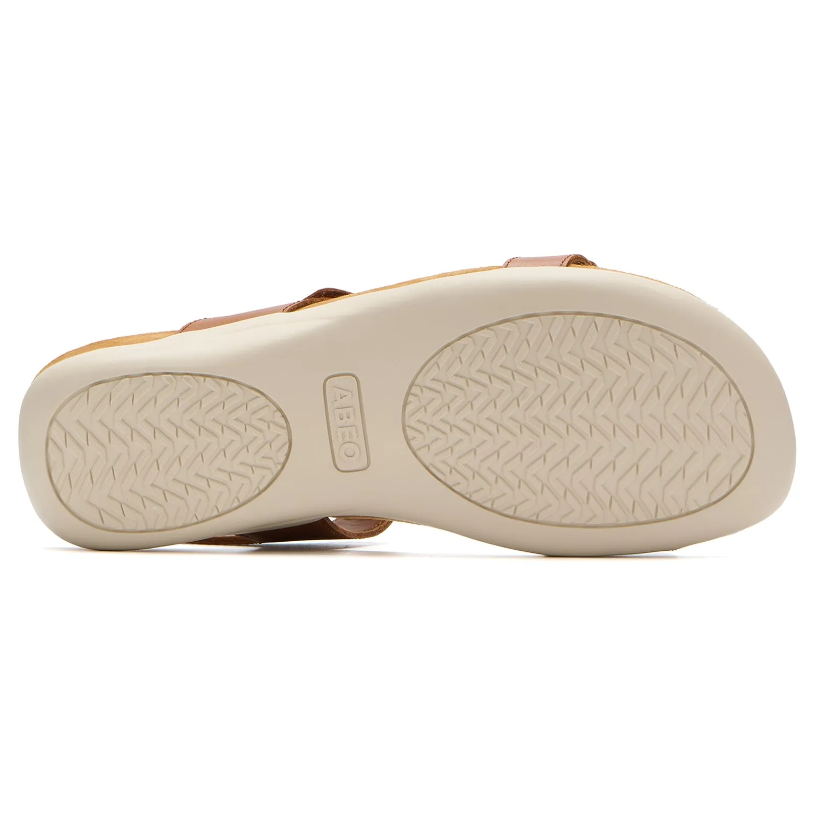 New Oasis Sandal Metatarsal Women Walking Shoes|Sandals