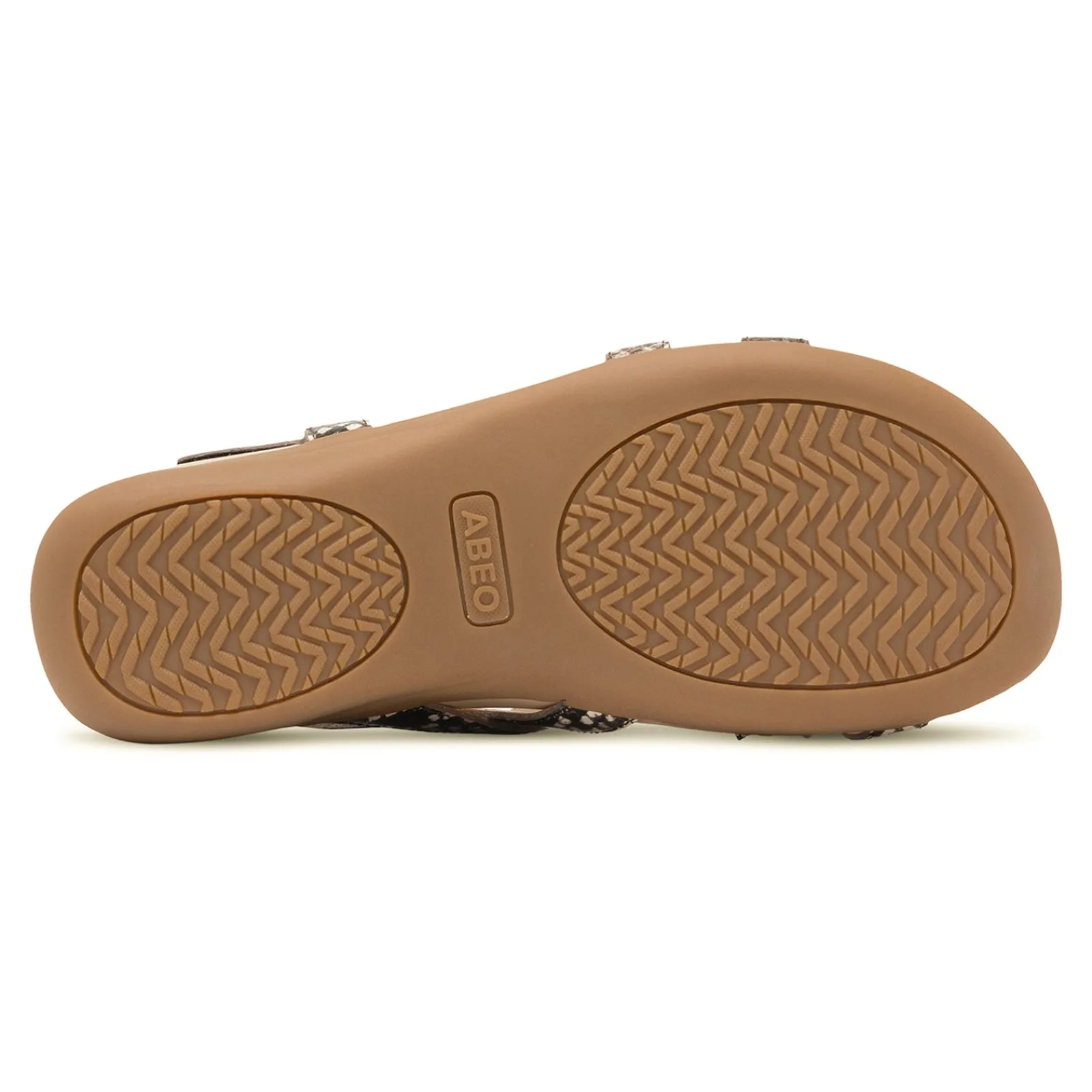 Outlet Oasis Slingback Women Adjustable Strap|Sandals