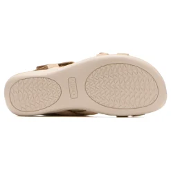 New Oasis Slingback Women Adjustable Strap|Sandals