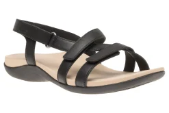 Sale Oasis Slingback Metatarsal Women Adjustable Strap|Sandals