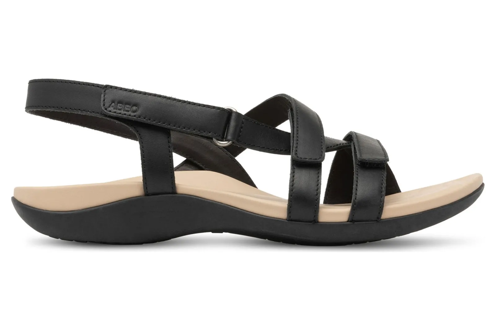 Sale Oasis Slingback Metatarsal Women Adjustable Strap|Sandals