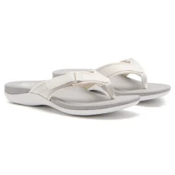 Hot Oasis Sport Flip Flop Metatarsal Women Adjustable Strap|Walking Shoes