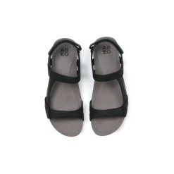 Discount Oasis Sport Sandal Women Adjustable Strap|Walking Shoes