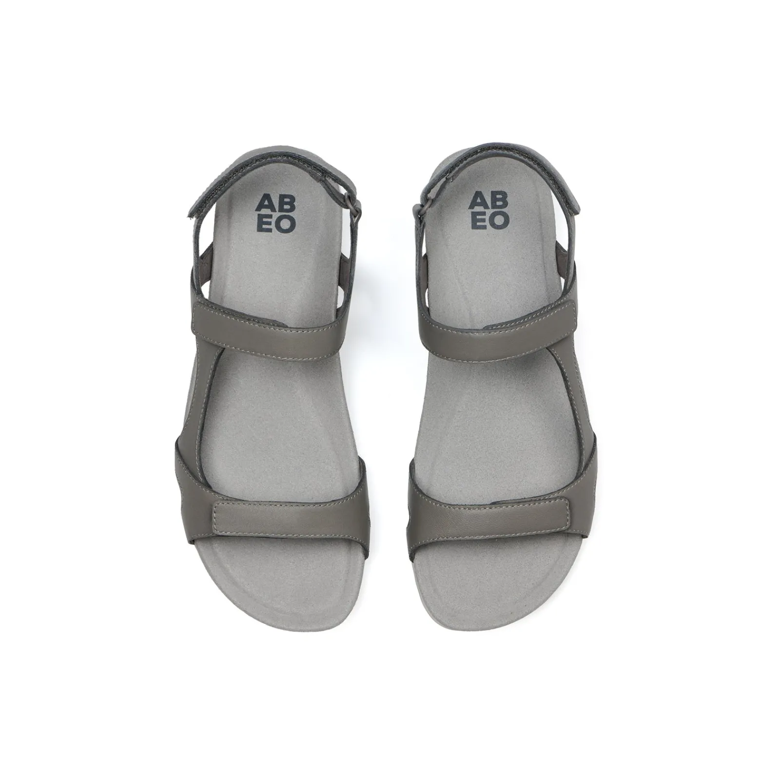 New Oasis Sport Sandal Women Adjustable Strap|Walking Shoes