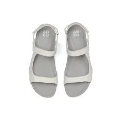 Online Oasis Sport Sandal Women Adjustable Strap|Walking Shoes