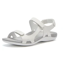 Online Oasis Sport Sandal Women Adjustable Strap|Walking Shoes