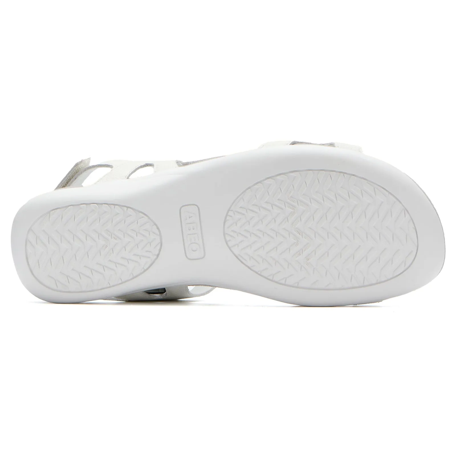 Online Oasis Sport Sandal Women Adjustable Strap|Walking Shoes