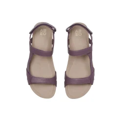 Sale Oasis Sport Sandal Metatarsal Women Adjustable Strap|Sandals