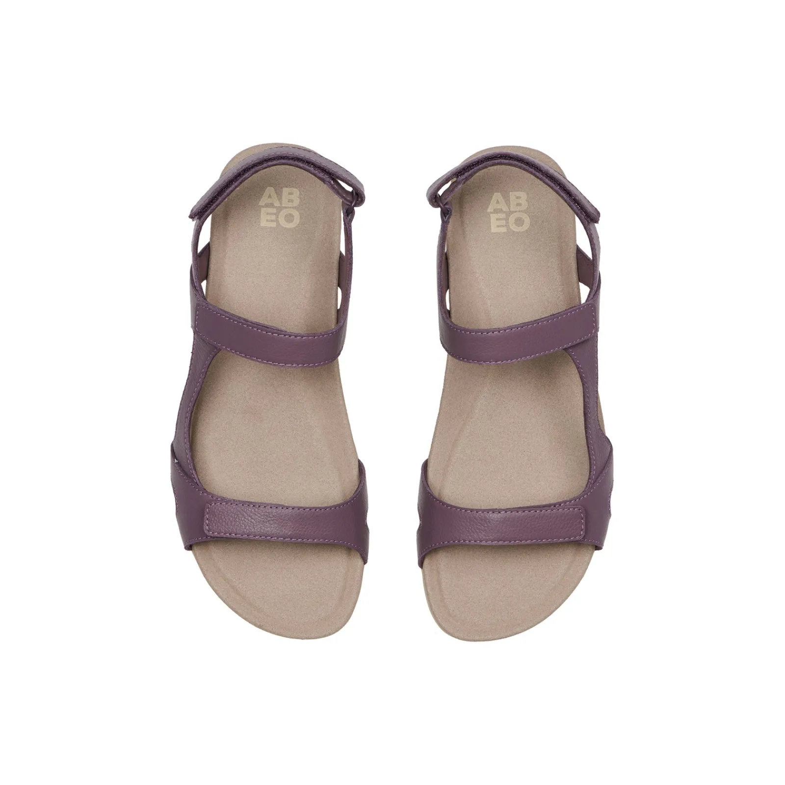 Sale Oasis Sport Sandal Metatarsal Women Adjustable Strap|Sandals