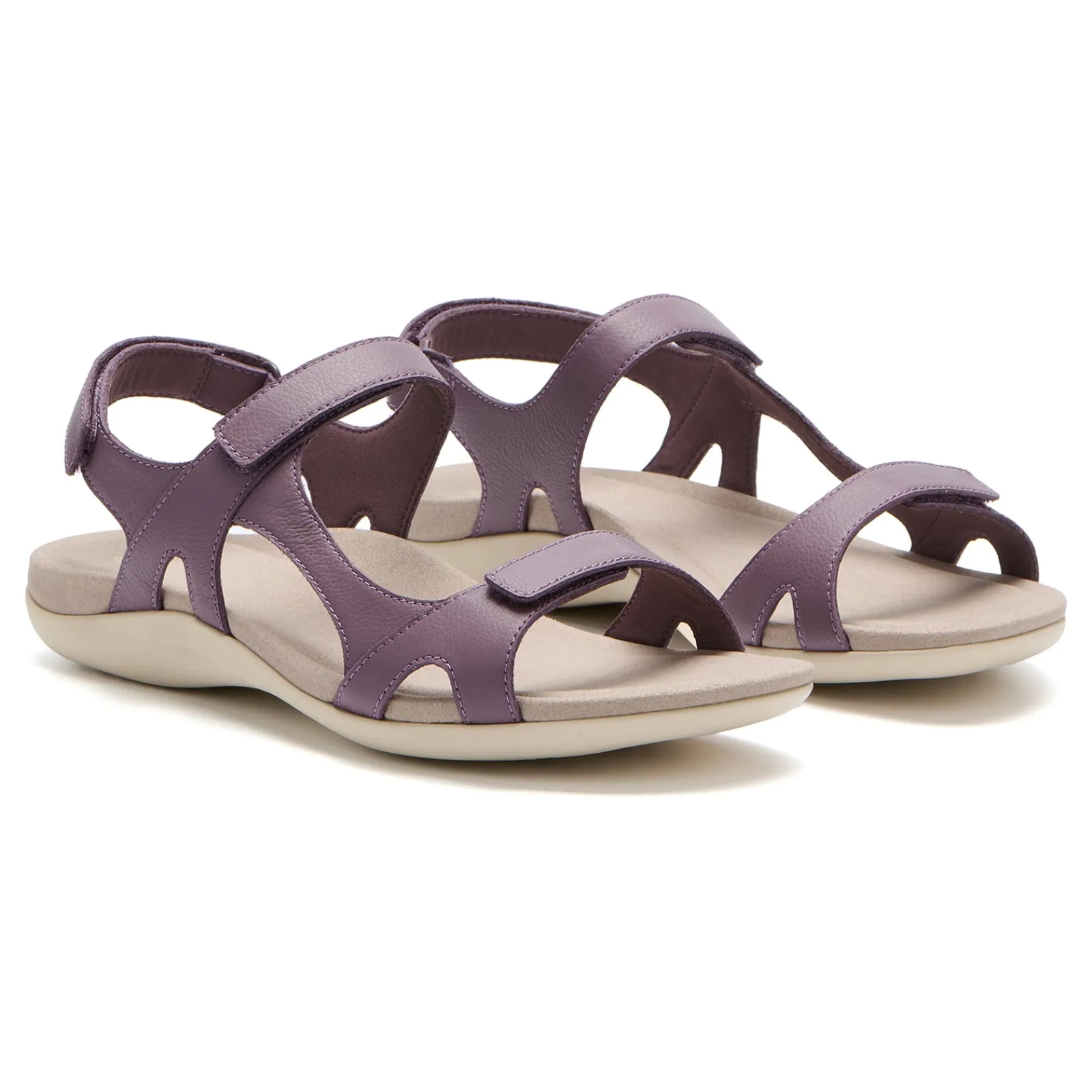 Sale Oasis Sport Sandal Metatarsal Women Adjustable Strap|Sandals