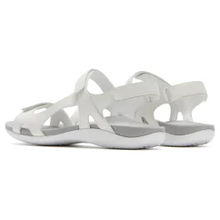 Hot Oasis Sport Sandal Metatarsal Women Adjustable Strap|Walking Shoes