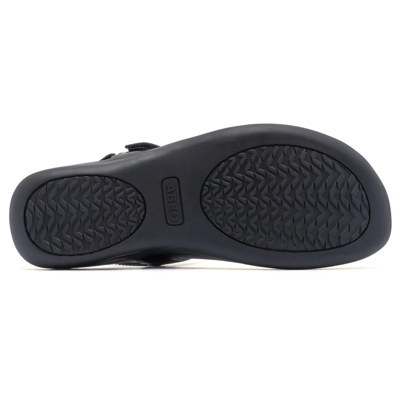 Online Oasis T Strap Women Adjustable Strap|Walking Shoes