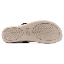 Discount Oasis T Strap Women Adjustable Strap|Walking Shoes