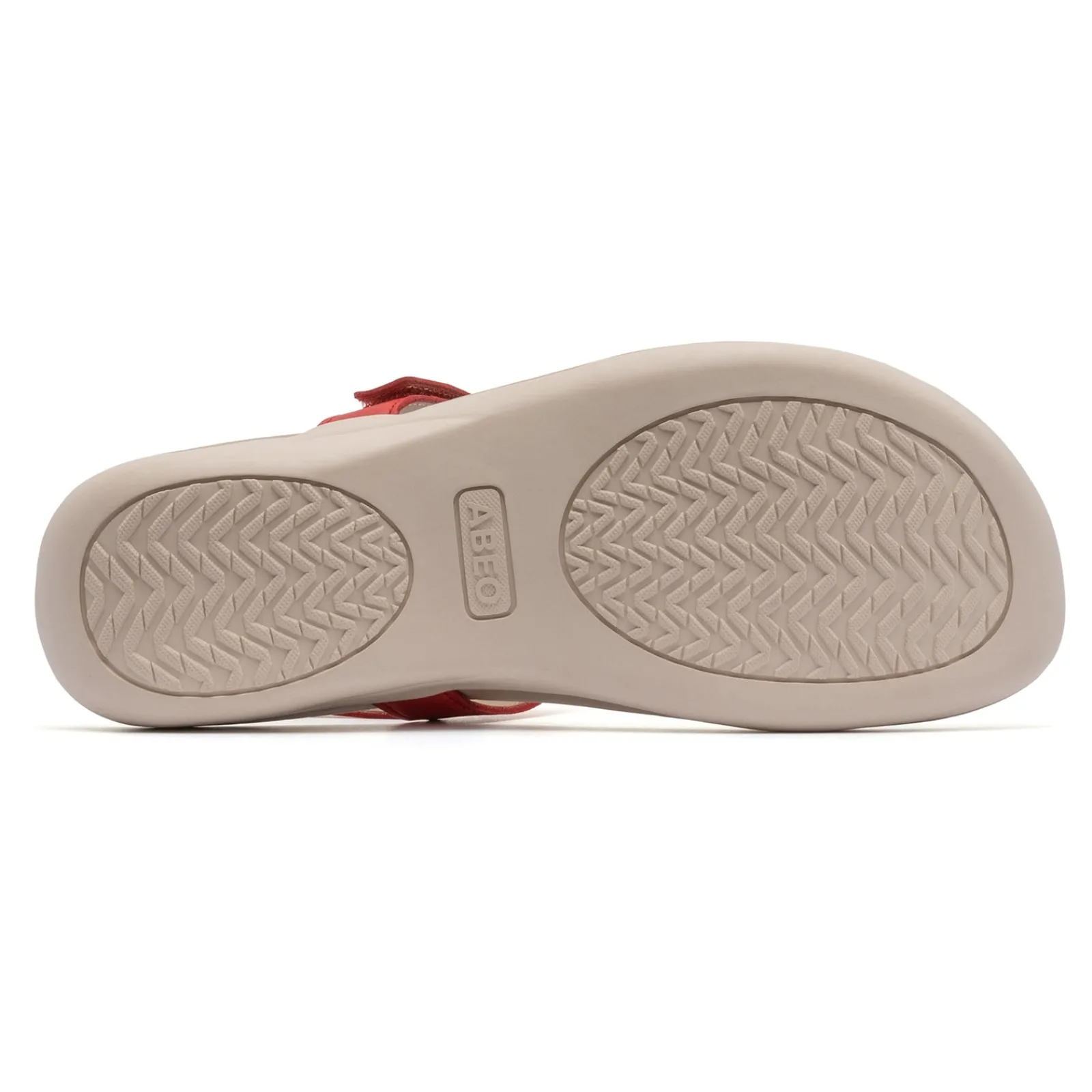 Clearance Oasis T Strap Metatarsal Women Adjustable Strap|Walking Shoes
