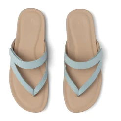 Discount Oasis Thong Sandal Women Walking Shoes|Sandals