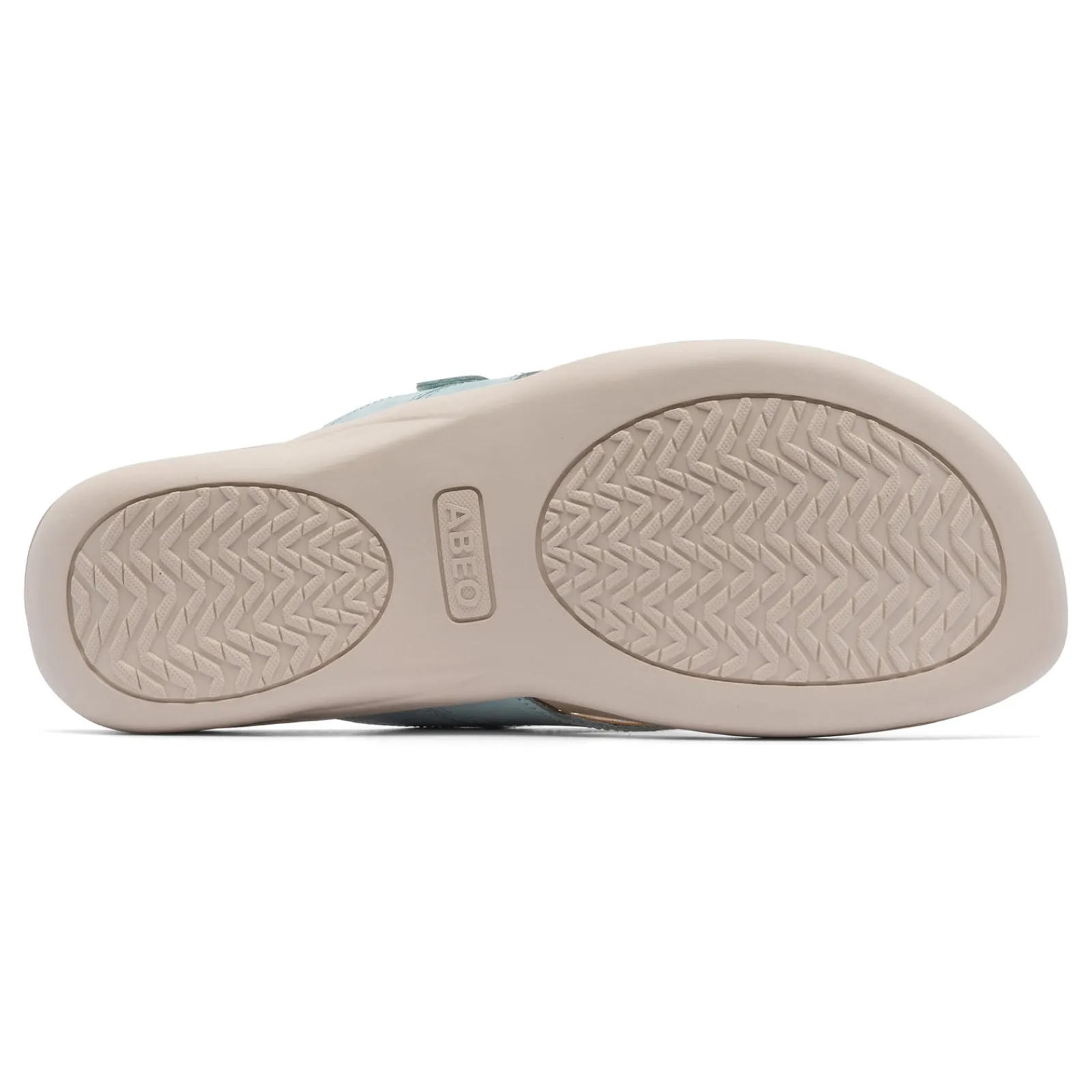 Discount Oasis Thong Sandal Women Walking Shoes|Sandals