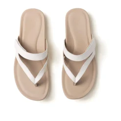 Discount Oasis Thong Sandal Women Sandals