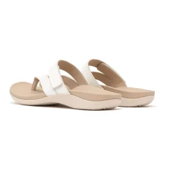 Discount Oasis Thong Sandal Women Sandals