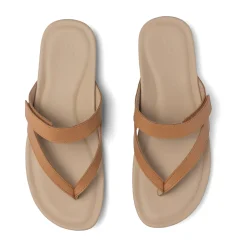 Hot Oasis Thong Sandal Women Sandals|Walking Shoes