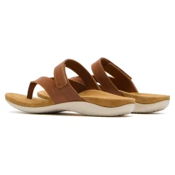 Best Oasis Thong Sandal Women Walking Shoes|Sandals