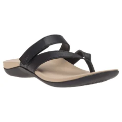 New Oasis Thong Sandal Women Walking Shoes|Sandals