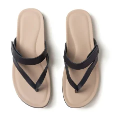 New Oasis Thong Sandal Women Walking Shoes|Sandals