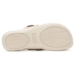 Discount Oasis Thong Sandal Women Walking Shoes|Sandals