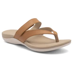 Fashion Oasis Thong Sandal Metatarsal Women Walking Shoes|Sandals
