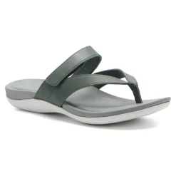 Best Oasis Thong Sandal Metatarsal Women Walking Shoes|Sandals
