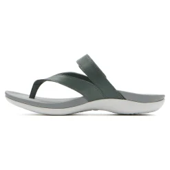 Best Oasis Thong Sandal Metatarsal Women Walking Shoes|Sandals