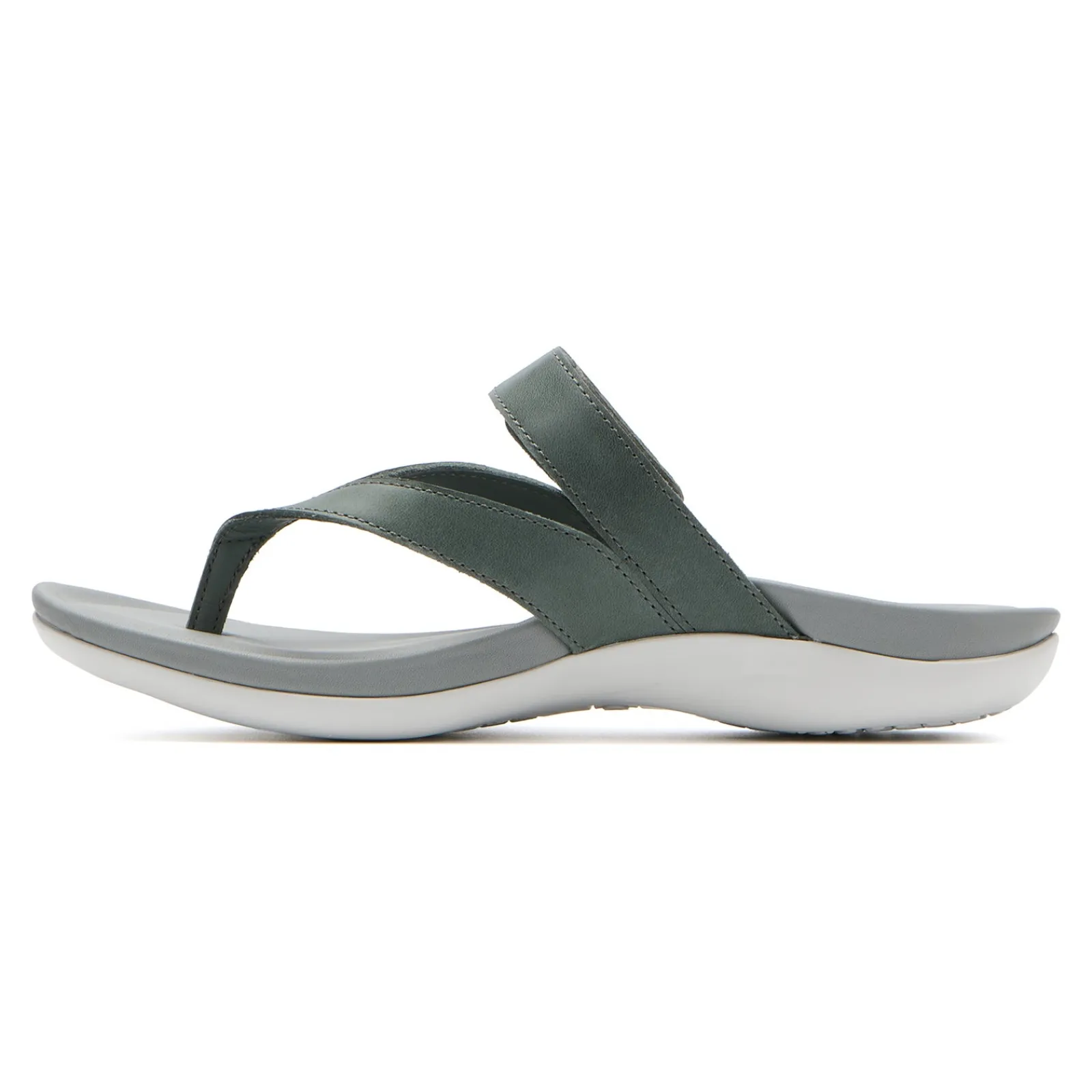 Best Oasis Thong Sandal Metatarsal Women Walking Shoes|Sandals