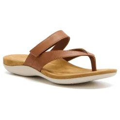 Sale Oasis Thong Sandal Metatarsal Women Walking Shoes|Sandals