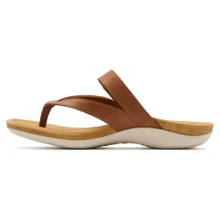 Sale Oasis Thong Sandal Metatarsal Women Walking Shoes|Sandals