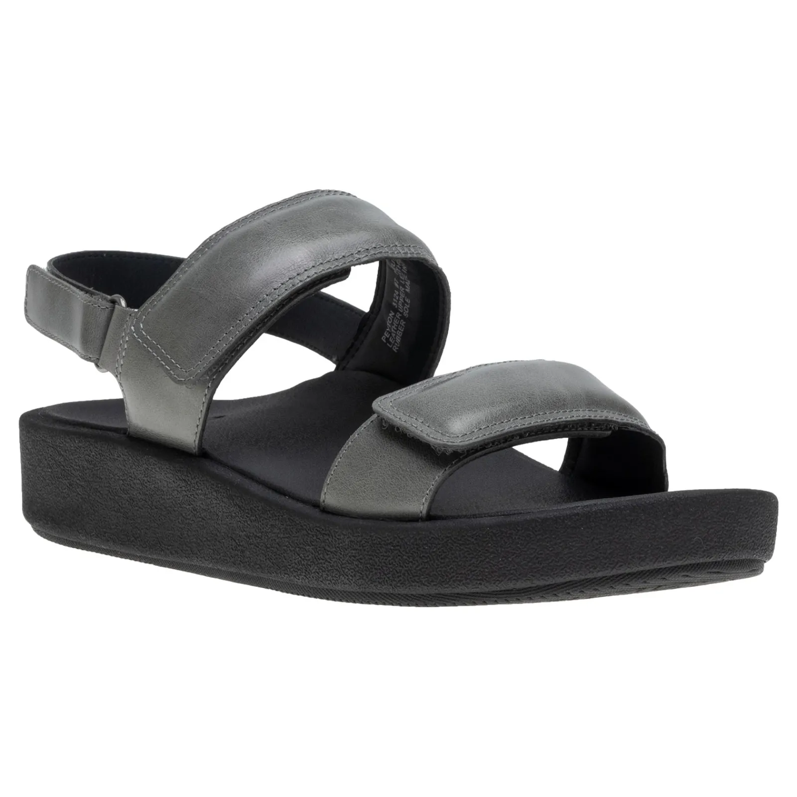 Online Paseo Sandal Women Adjustable Strap|Sandals