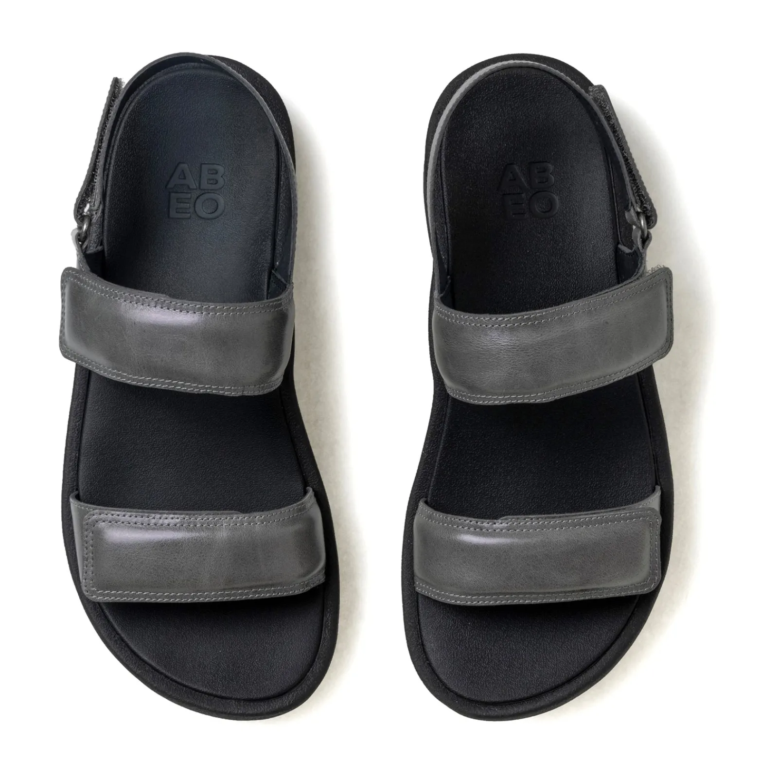 Online Paseo Sandal Women Adjustable Strap|Sandals