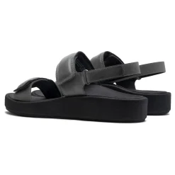 Online Paseo Sandal Women Adjustable Strap|Sandals