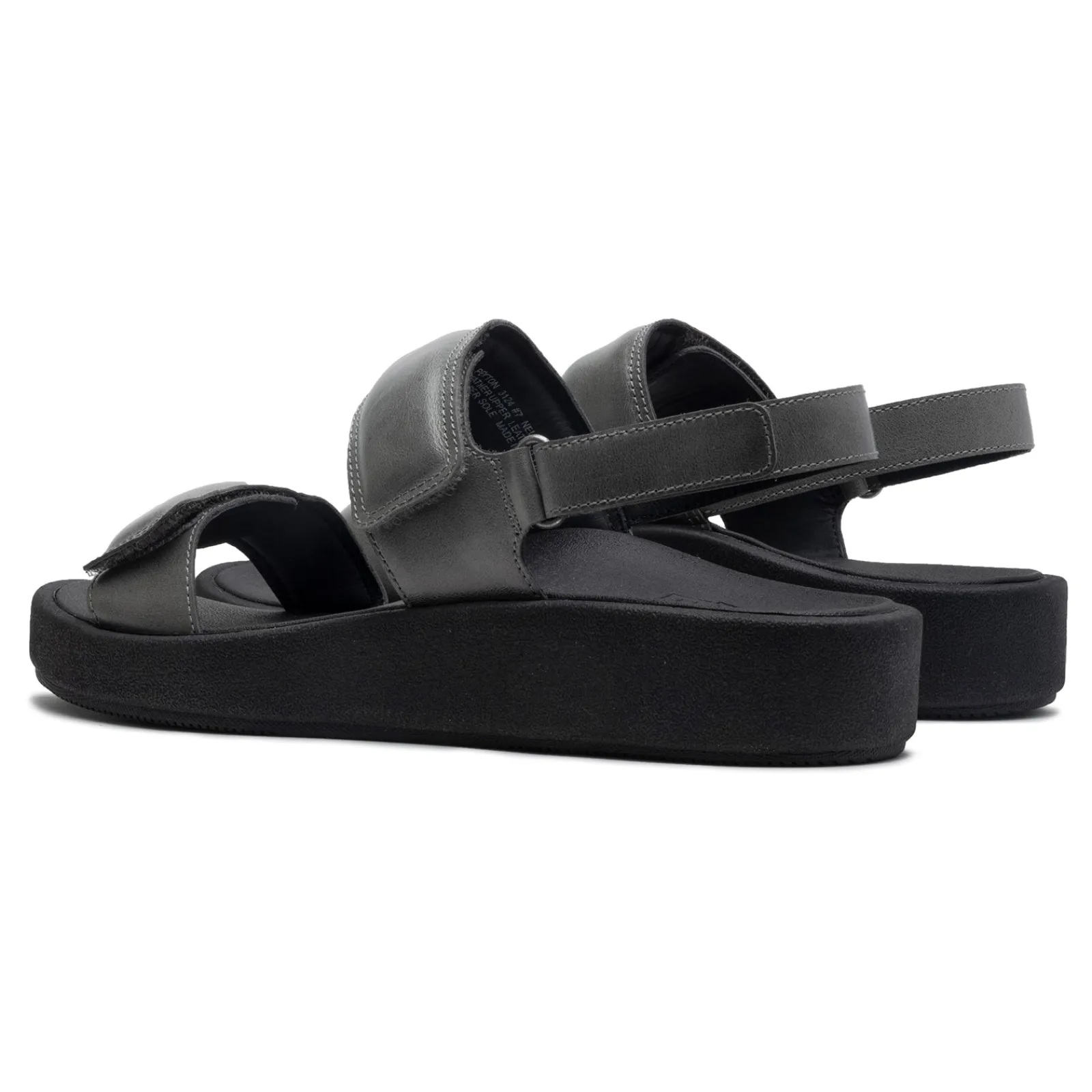 Online Paseo Sandal Women Adjustable Strap|Sandals