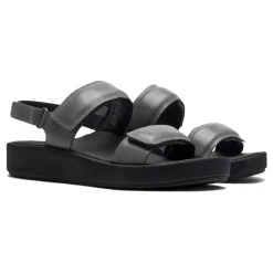 Online Paseo Sandal Women Adjustable Strap|Sandals