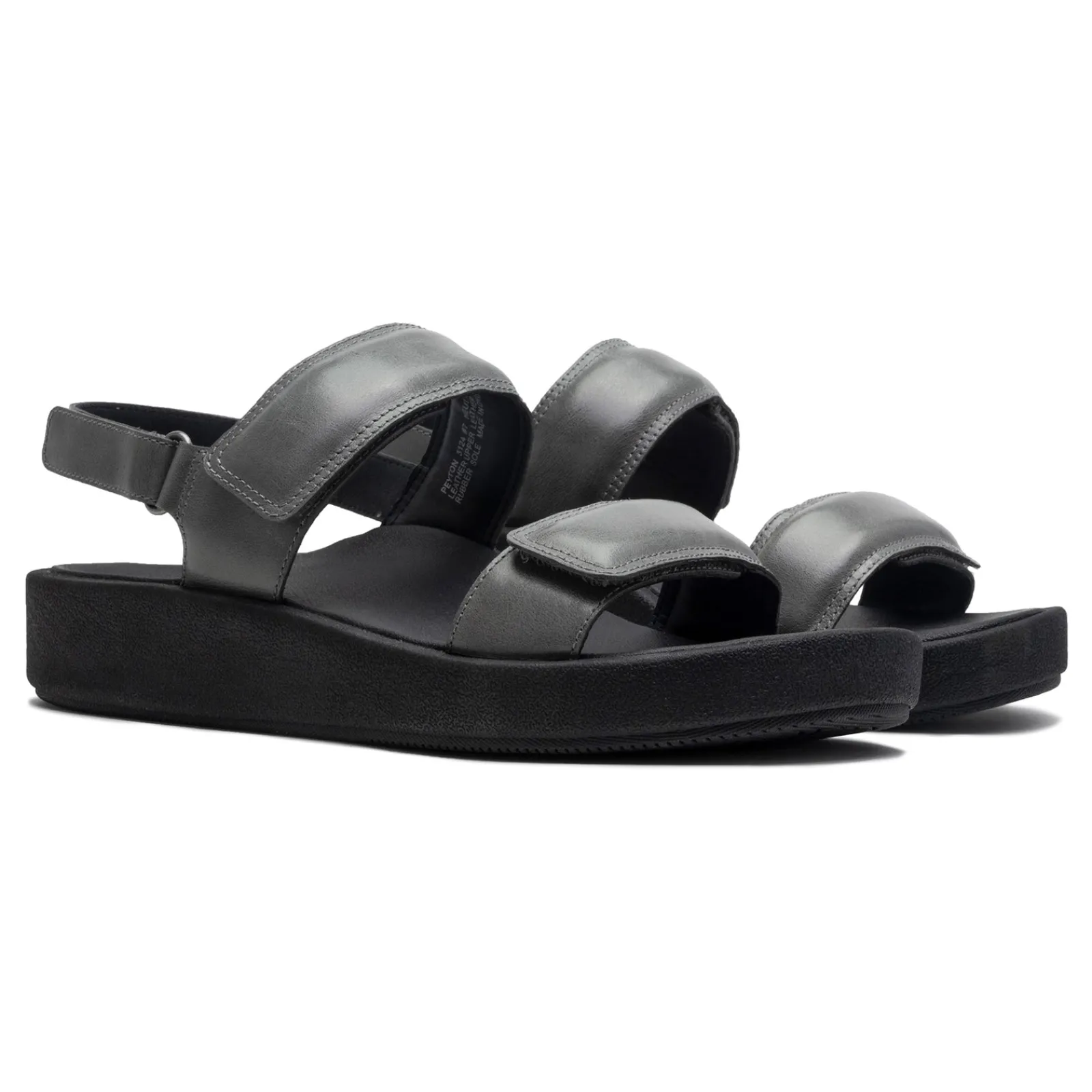 Online Paseo Sandal Women Adjustable Strap|Sandals