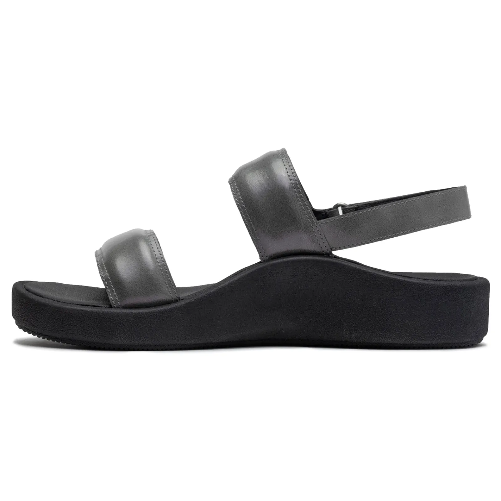 Online Paseo Sandal Women Adjustable Strap|Sandals